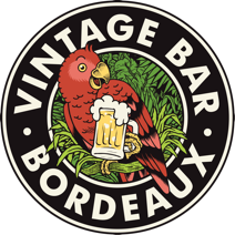 logo-vintage-cafe-rouge